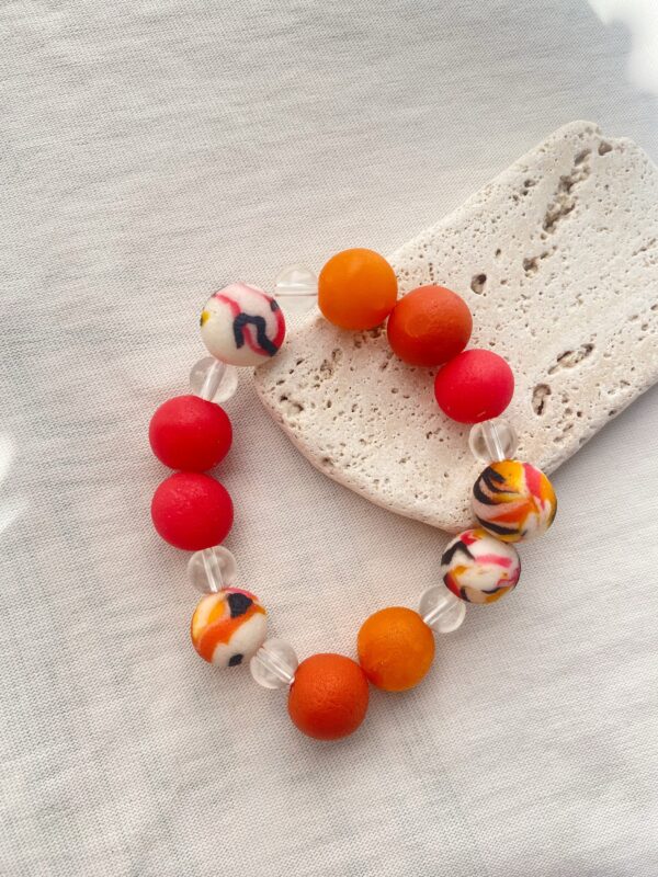 Bra&ccedil;alet Olympia